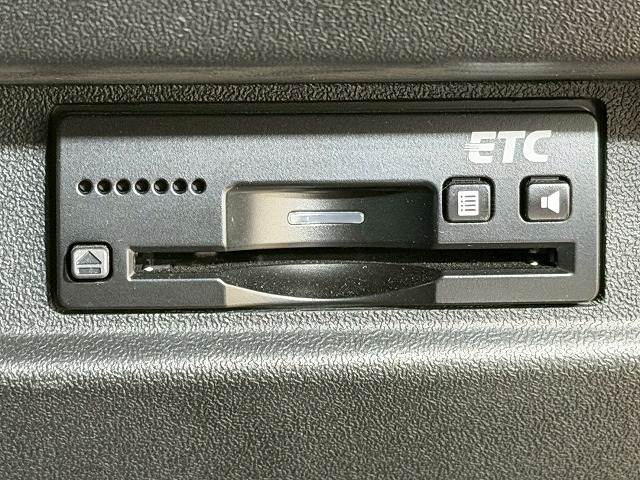 スズキ&nbsp;ジムニーの画像11