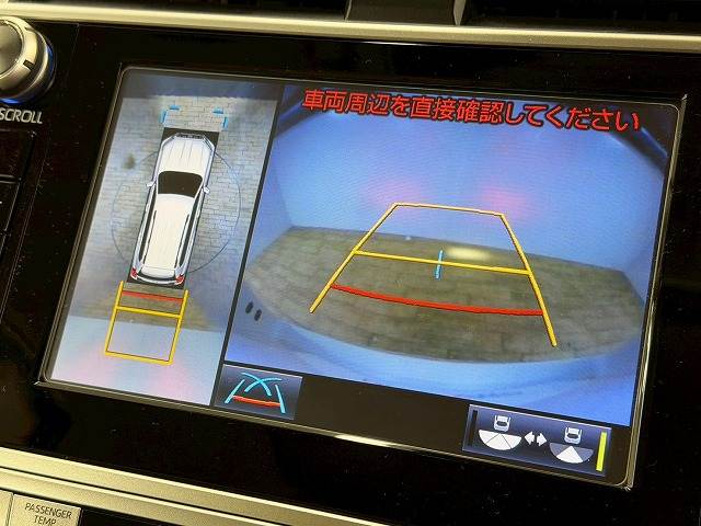 トヨタ&nbsp;ランドクルーザープラドの画像4