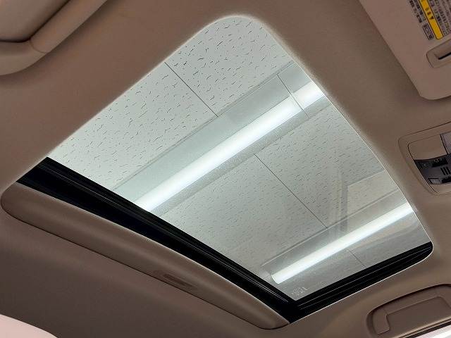 トヨタ&nbsp;ランドクルーザープラドの画像8