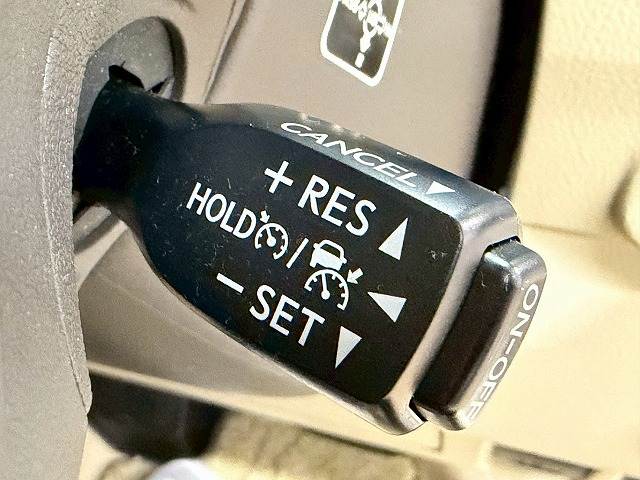 トヨタ&nbsp;ランドクルーザープラドの画像9