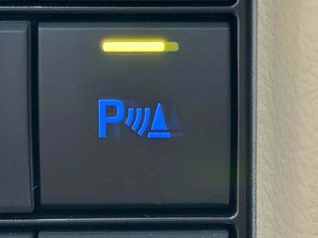 トヨタ&nbsp;ランドクルーザープラドの画像11