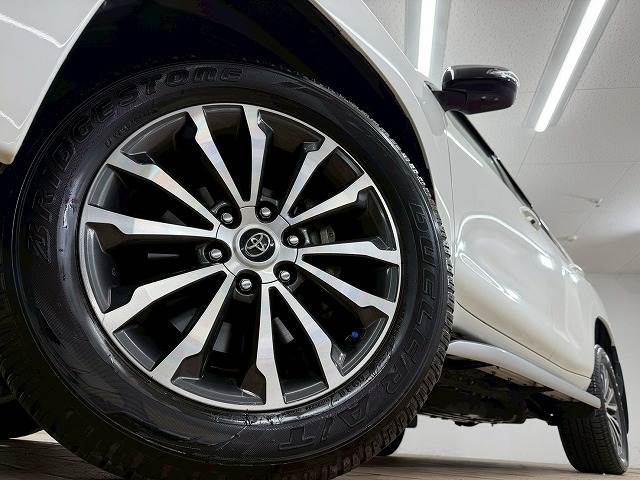トヨタ&nbsp;ランドクルーザープラドの画像20