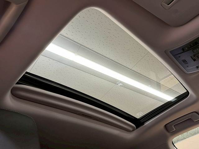 レクサス&nbsp;RXの画像7