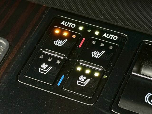 レクサス&nbsp;RXの画像10