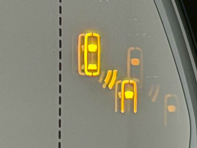 レクサス&nbsp;RXの画像11