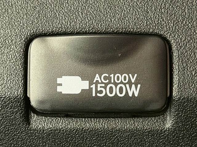 レクサス&nbsp;RXの画像12