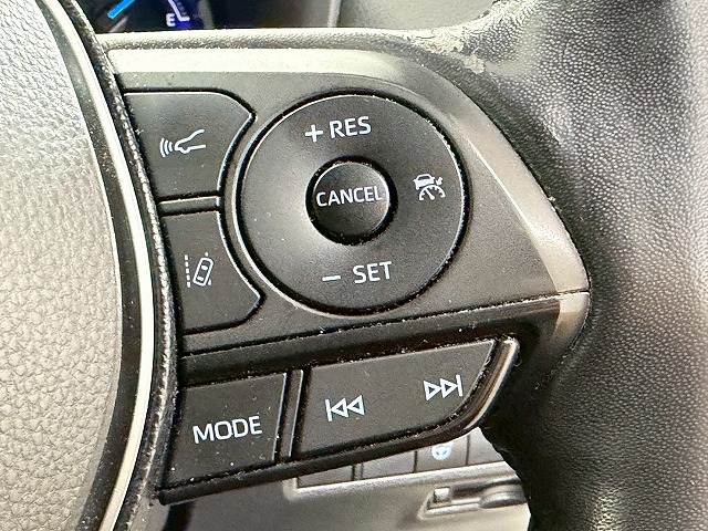 トヨタ&nbsp;RAV4の画像7