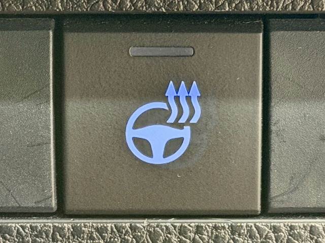 トヨタ&nbsp;RAV4の画像10