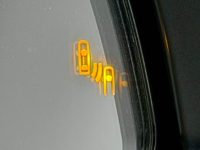 トヨタ&nbsp;RAV4の画像12