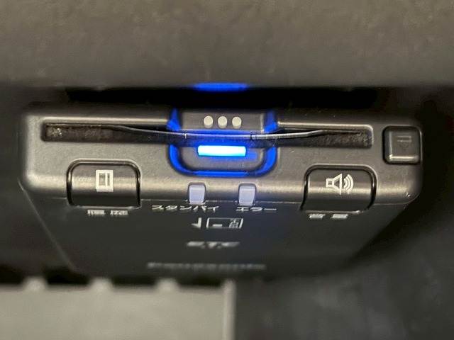 ミツオカ&nbsp;Viewtの画像7