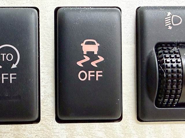 ミツオカ&nbsp;Viewtの画像11