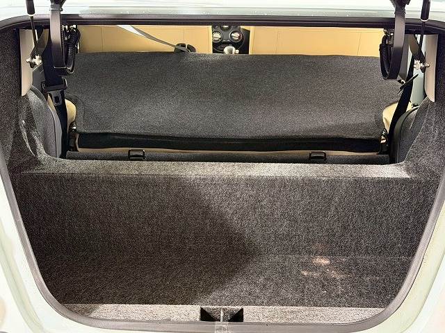 ミツオカ&nbsp;Viewtの画像13