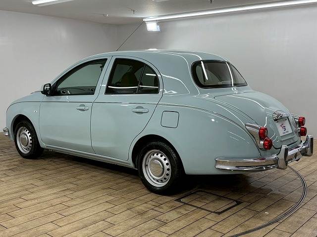 ミツオカ&nbsp;Viewtの画像17