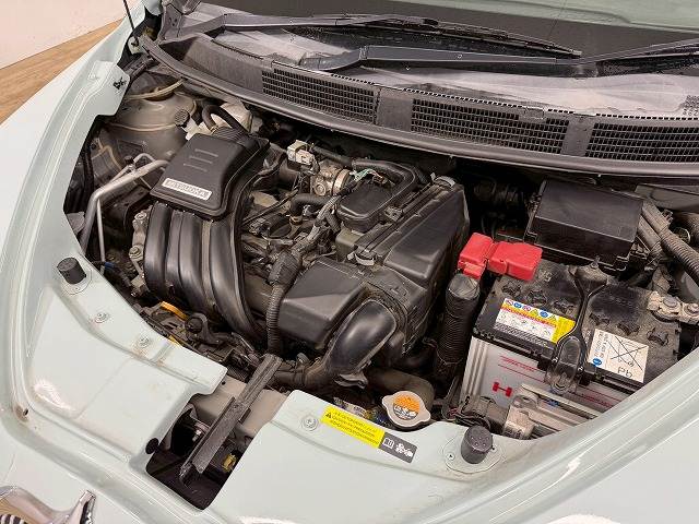 ミツオカ&nbsp;Viewtの画像18