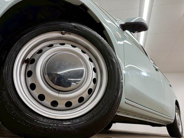 ミツオカ&nbsp;Viewtの画像19