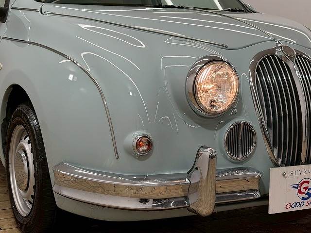 ミツオカ&nbsp;Viewtの画像20