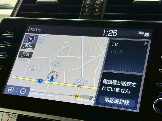 トヨタ&nbsp;ランドクルーザープラドの画像3
