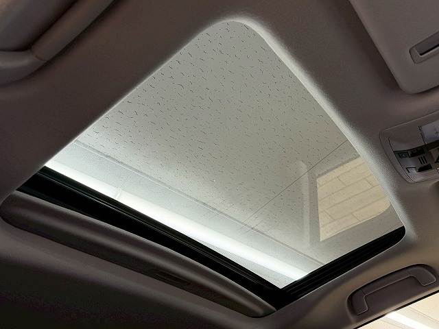 トヨタ&nbsp;ランドクルーザープラドの画像8