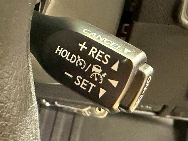 トヨタ&nbsp;ランドクルーザープラドの画像10