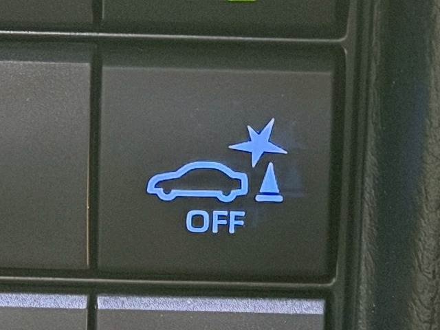 トヨタ&nbsp;ランドクルーザープラドの画像11