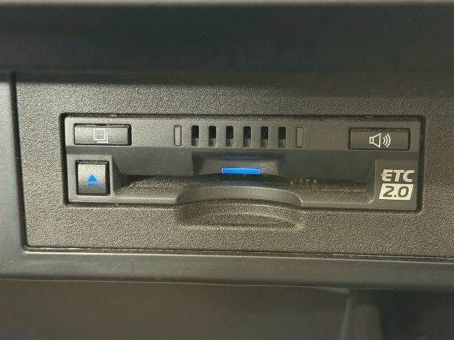 トヨタ&nbsp;ランドクルーザープラドの画像12