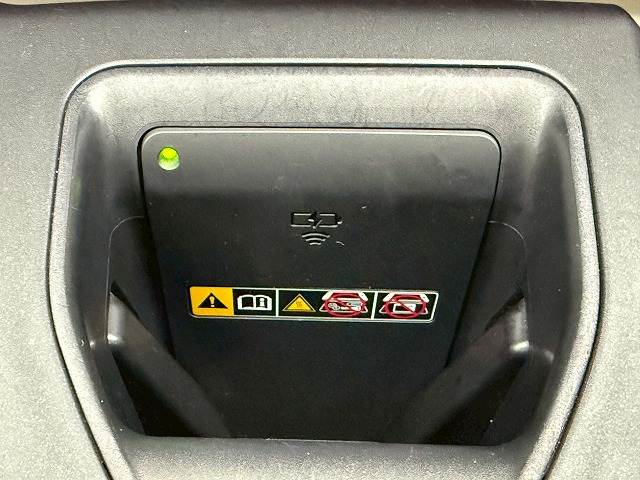 トヨタ&nbsp;クラウンクロスオーバーの画像7