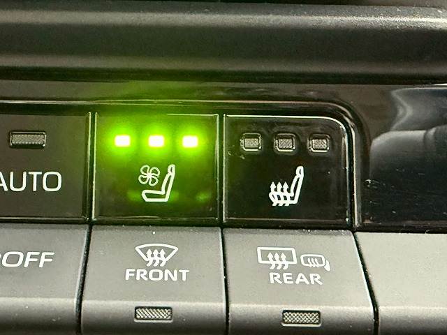 トヨタ&nbsp;クラウンクロスオーバーの画像8