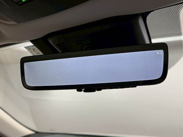 トヨタ&nbsp;クラウンクロスオーバーの画像9