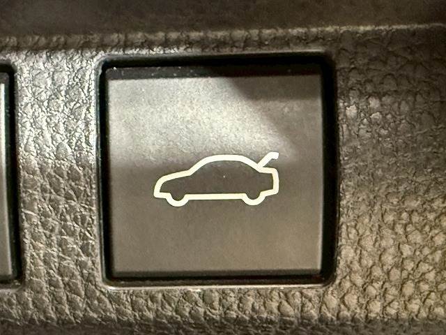 トヨタ&nbsp;クラウンクロスオーバーの画像11