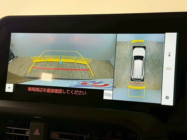 トヨタ&nbsp;ランドクルーザー250の画像4