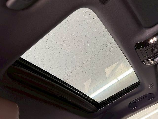 トヨタ&nbsp;ランドクルーザー250の画像9