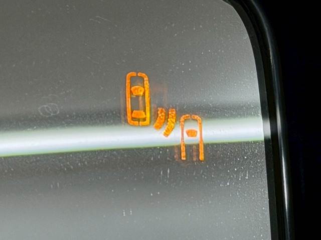 トヨタ&nbsp;ランドクルーザー250の画像10