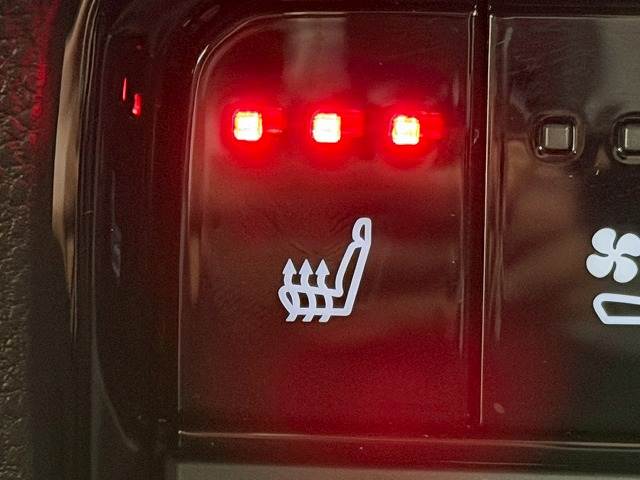 トヨタ&nbsp;ランドクルーザー250の画像11