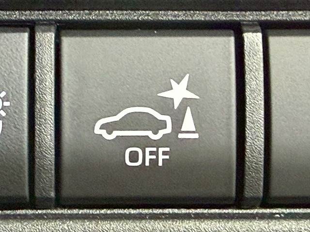 トヨタ&nbsp;ランドクルーザー250の画像12