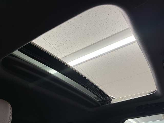 トヨタ&nbsp;ランドクルーザー250の画像8