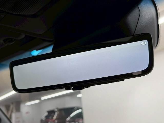 トヨタ&nbsp;ランドクルーザー250の画像11