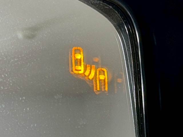 トヨタ&nbsp;ランドクルーザー250の画像12