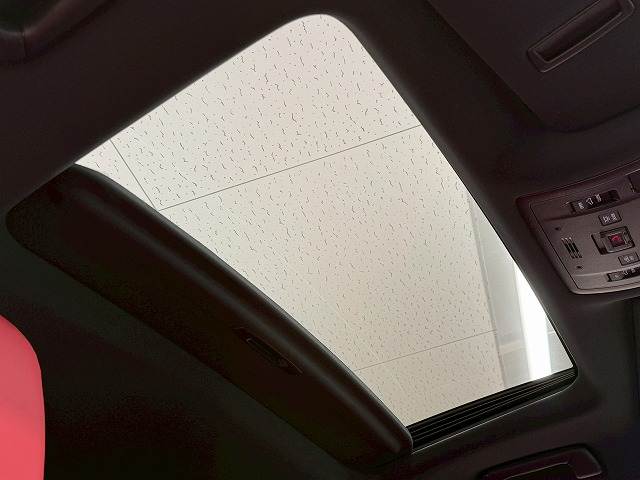 レクサス RXの画像7