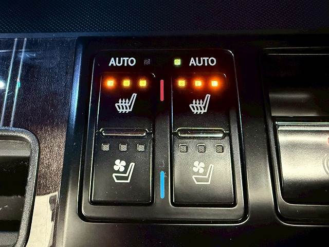 レクサス RXの画像9