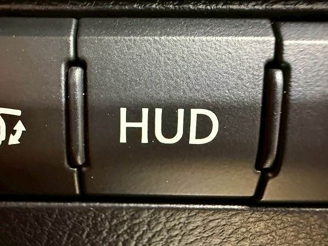 レクサス RXの画像10