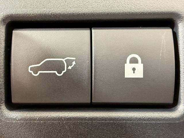 レクサス RXの画像12