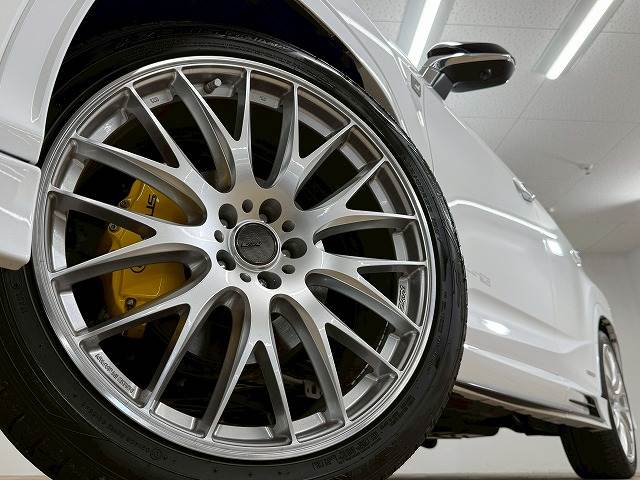 レクサス RXの画像20