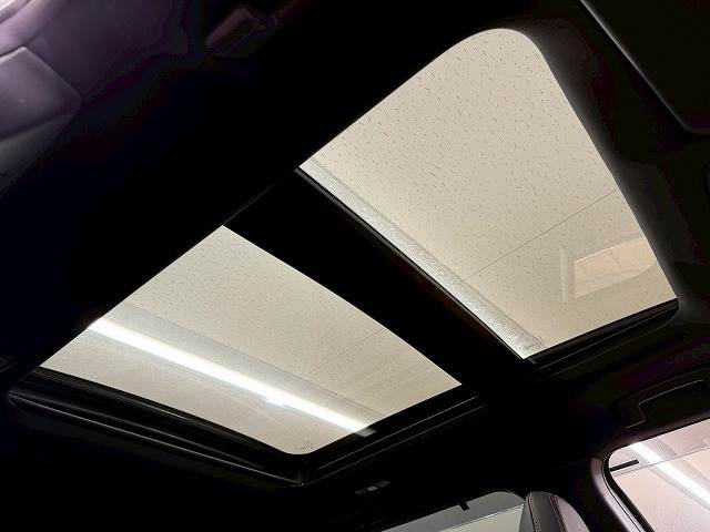 三菱&nbsp;アウトランダーPHEVの画像8