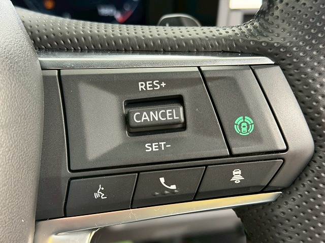 三菱&nbsp;アウトランダーPHEVの画像10