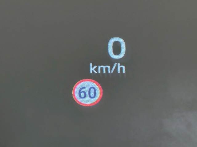 三菱&nbsp;アウトランダーPHEVの画像11