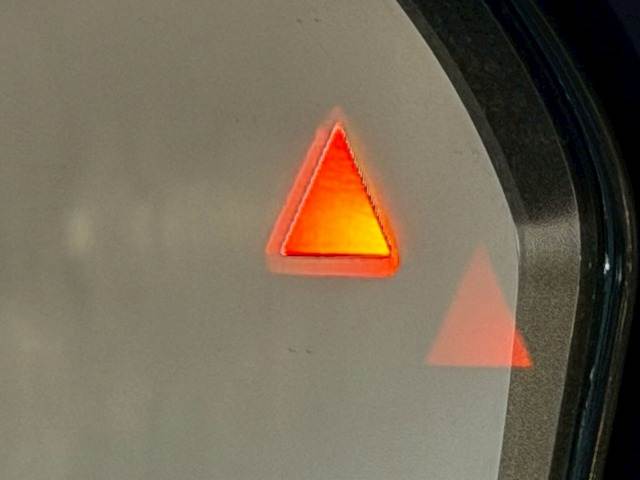 三菱&nbsp;アウトランダーPHEVの画像12