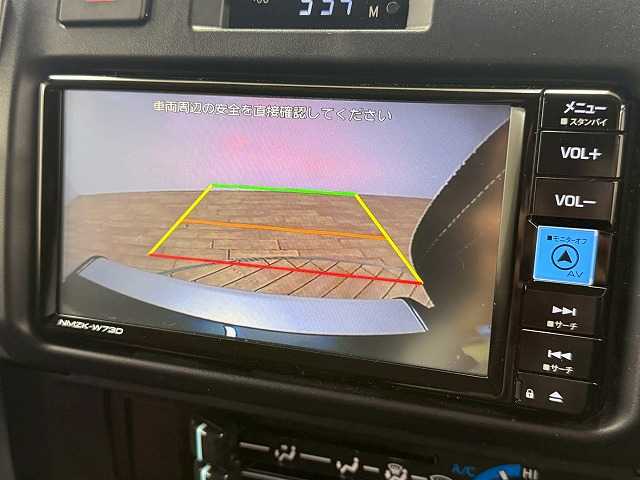トヨタ ランドクルーザー70系の画像4