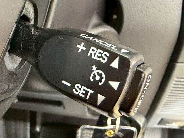 トヨタ ランドクルーザー70系の画像7