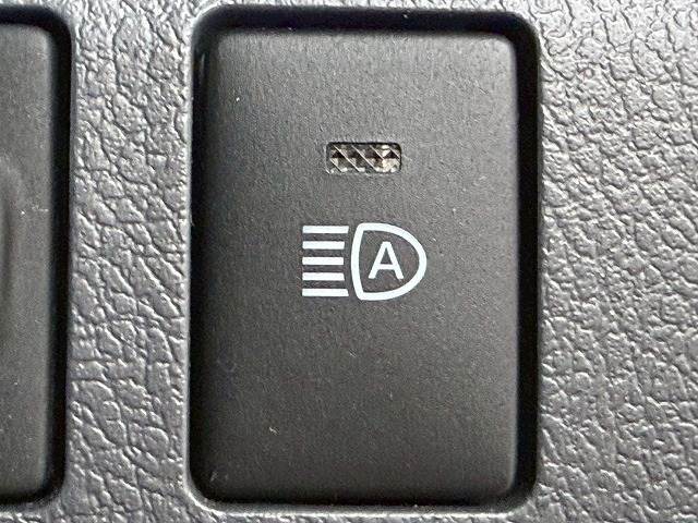 トヨタ ランドクルーザー70系の画像9