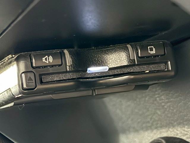 トヨタ ランドクルーザー70系の画像10